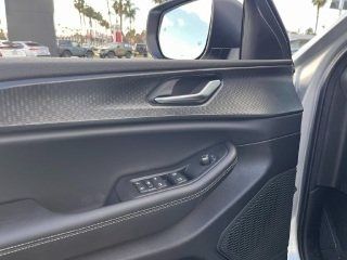 2025 Jeep Grand Cherokee L Altitude X 2025 Jeep Grand Cherokee L Altitude X