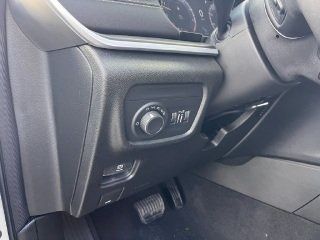 2025 Jeep Grand Cherokee L Altitude X 2025 Jeep Grand Cherokee L Altitude X