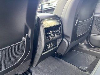 2025 Jeep Grand Cherokee L Altitude X 2025 Jeep Grand Cherokee L Altitude X