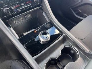 2025 Jeep Grand Cherokee L Altitude X 2025 Jeep Grand Cherokee L Altitude X