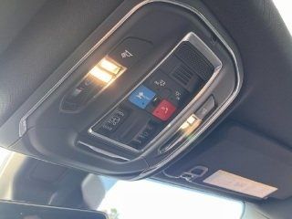 2025 Jeep Grand Cherokee L Altitude X 2025 Jeep Grand Cherokee L Altitude X