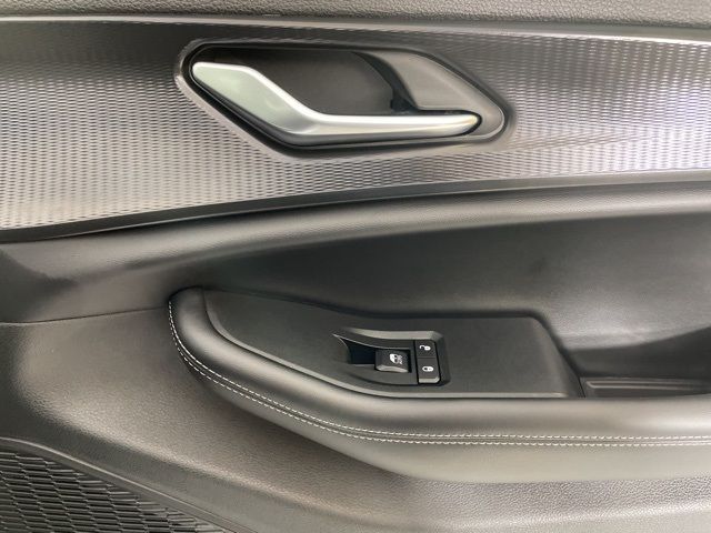 2025 Jeep Grand Cherokee L Laredo 2025 Jeep Grand Cherokee L Laredo