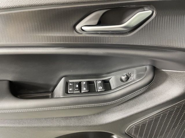 2025 Jeep Grand Cherokee L Laredo 2025 Jeep Grand Cherokee L Laredo