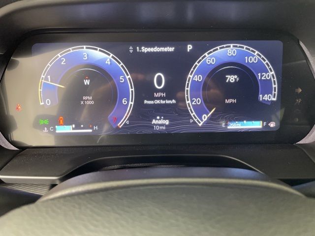 2025 Jeep Grand Cherokee L Laredo 2025 Jeep Grand Cherokee L Laredo