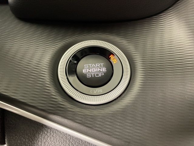 2025 Jeep Grand Cherokee L Laredo 2025 Jeep Grand Cherokee L Laredo