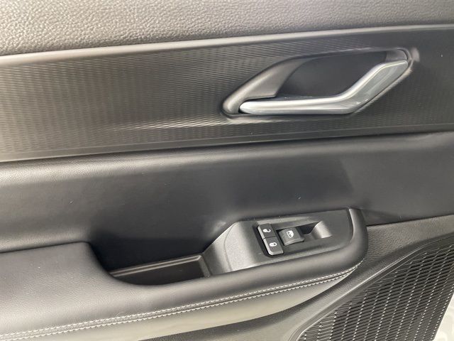 2025 Jeep Grand Cherokee L Laredo 2025 Jeep Grand Cherokee L Laredo