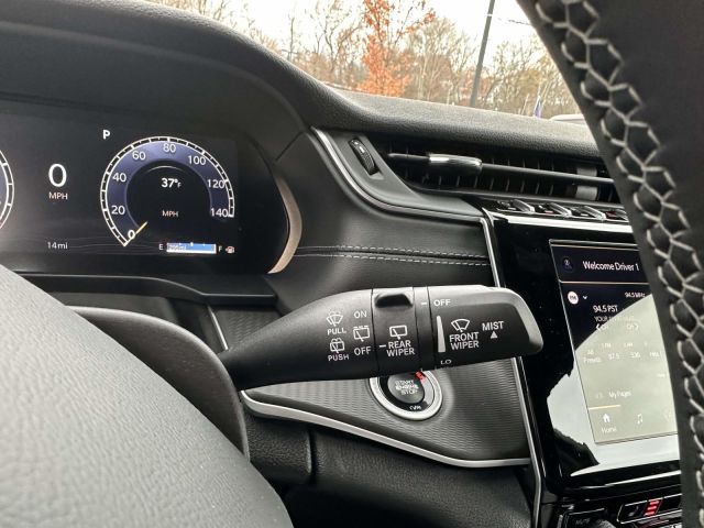 2025 Jeep Grand Cherokee L L ALTITUDE X 4X4 2025 Jeep Grand Cherokee L L ALTITUDE X 4X4