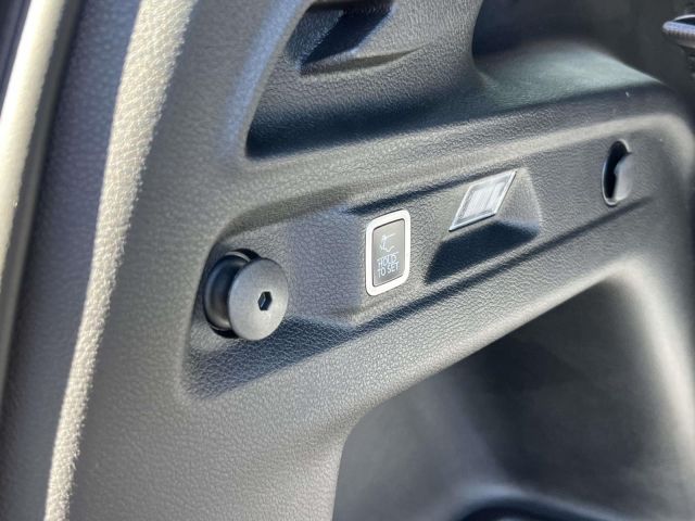 2025 Jeep Grand Cherokee L Altitude X 4x4 2025 Jeep Grand Cherokee L Altitude X 4x4