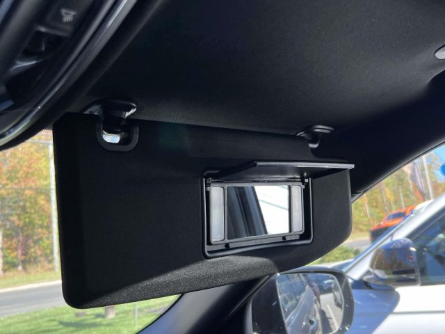 2025 Jeep Grand Cherokee L Altitude X 4x4 2025 Jeep Grand Cherokee L Altitude X 4x4