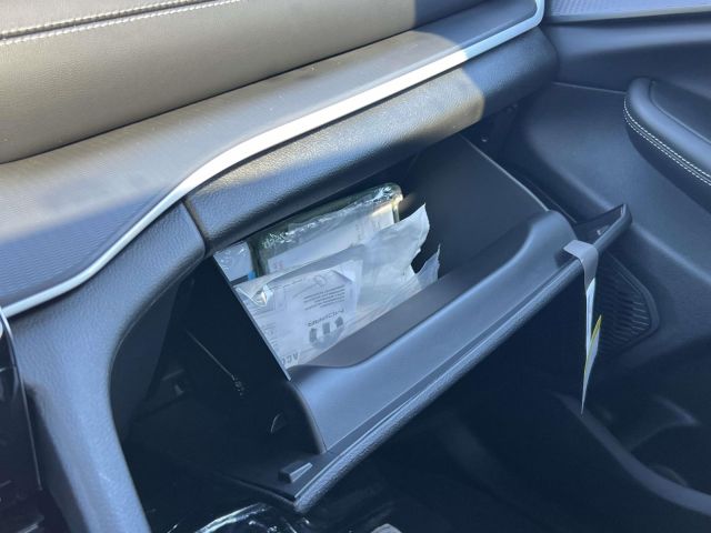 2025 Jeep Grand Cherokee L Altitude X 4x4 2025 Jeep Grand Cherokee L Altitude X 4x4