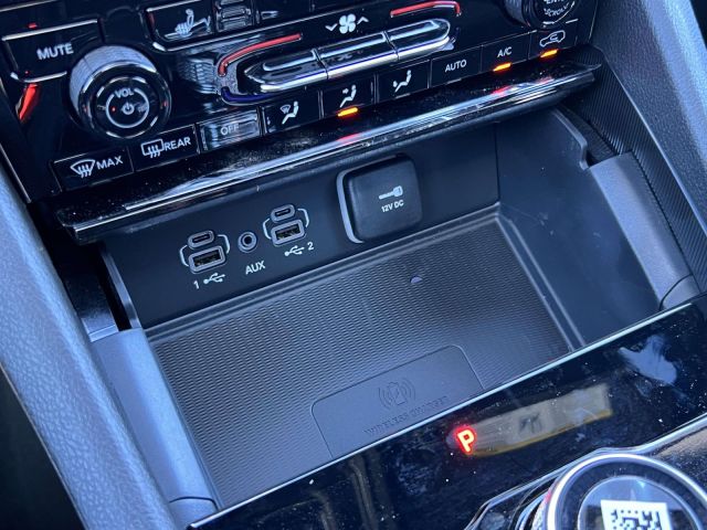 2025 Jeep Grand Cherokee L Altitude X 4x4 2025 Jeep Grand Cherokee L Altitude X 4x4