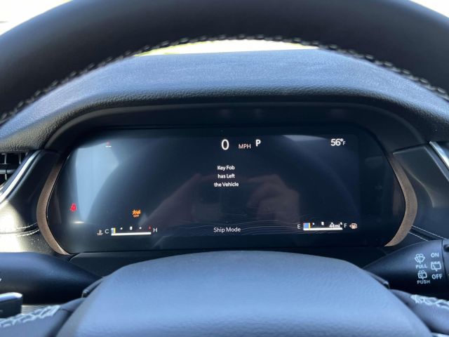 2025 Jeep Grand Cherokee L Altitude X 4x4 2025 Jeep Grand Cherokee L Altitude X 4x4