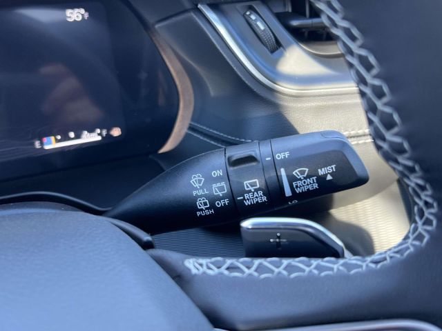 2025 Jeep Grand Cherokee L Altitude X 4x4 2025 Jeep Grand Cherokee L Altitude X 4x4