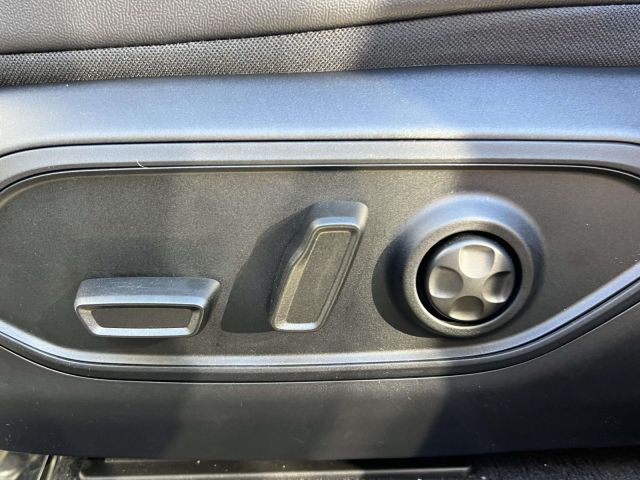 2025 Jeep Grand Cherokee L Altitude X 4x4 2025 Jeep Grand Cherokee L Altitude X 4x4