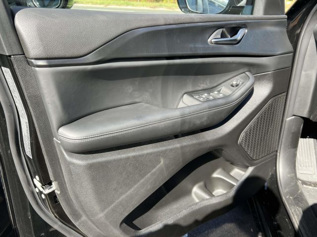 2025 Jeep Grand Cherokee L Altitude X 4x4 2025 Jeep Grand Cherokee L Altitude X 4x4