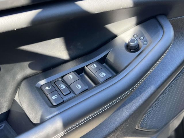 2025 Jeep Grand Cherokee L Altitude X 4x4 2025 Jeep Grand Cherokee L Altitude X 4x4