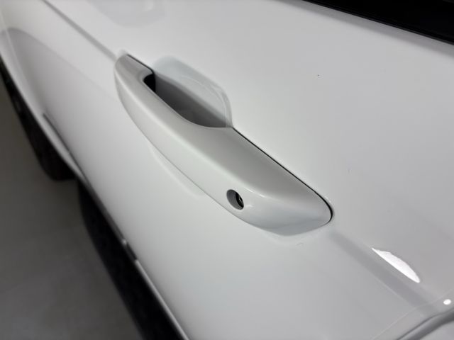 2025 Jeep Grand Cherokee L Altitude X 2025 Jeep Grand Cherokee L Altitude X