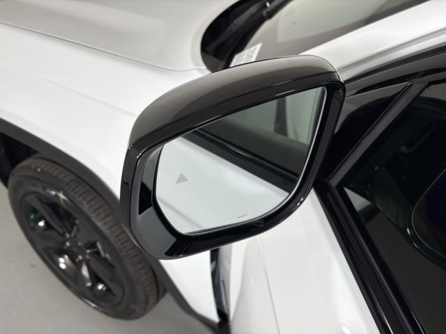 2025 Jeep Grand Cherokee L Altitude X 2025 Jeep Grand Cherokee L Altitude X