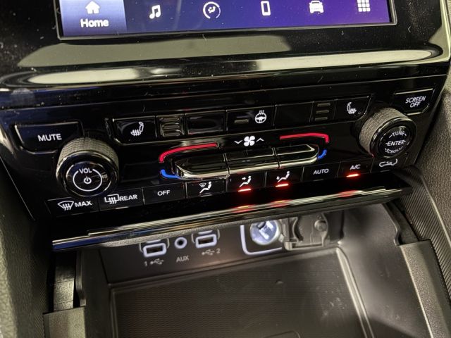 2025 Jeep Grand Cherokee L Altitude X 2025 Jeep Grand Cherokee L Altitude X