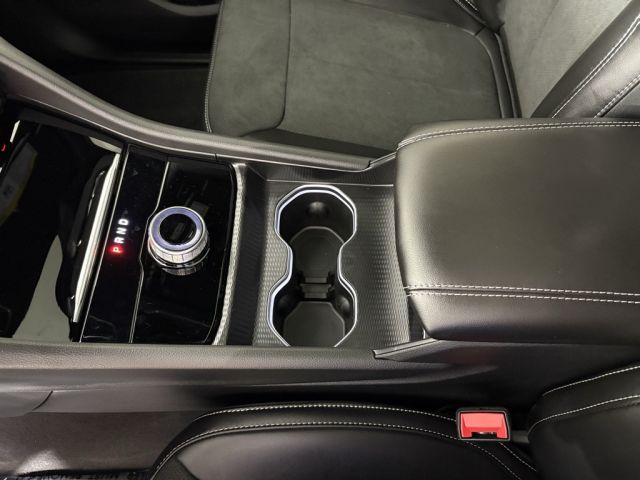 2025 Jeep Grand Cherokee L Altitude X 2025 Jeep Grand Cherokee L Altitude X