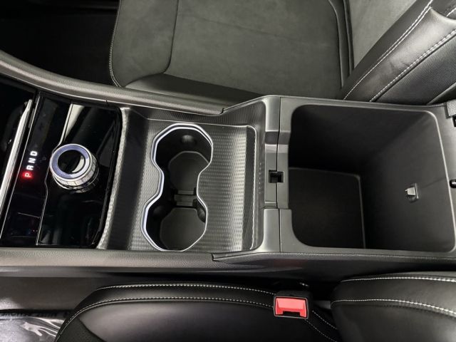 2025 Jeep Grand Cherokee L Altitude X 2025 Jeep Grand Cherokee L Altitude X