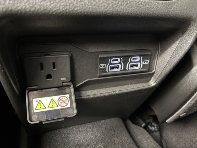 2025 Jeep Grand Cherokee L Altitude X 2025 Jeep Grand Cherokee L Altitude X