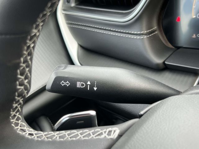 2025 Jeep Grand Cherokee L Altitude X 4x4