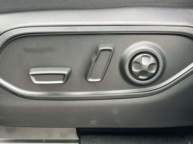 2025 Jeep Grand Cherokee L Altitude X 4x4