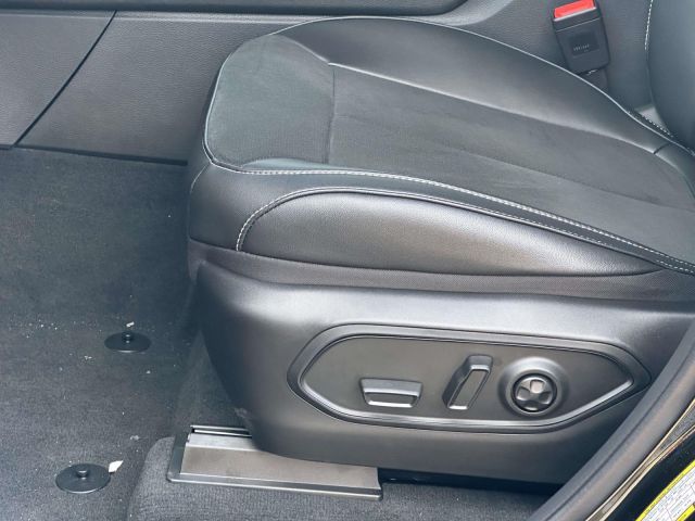 2025 Jeep Grand Cherokee L Altitude X 4x4