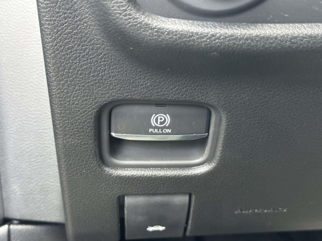 2025 Jeep Grand Cherokee L Altitude X 4x4