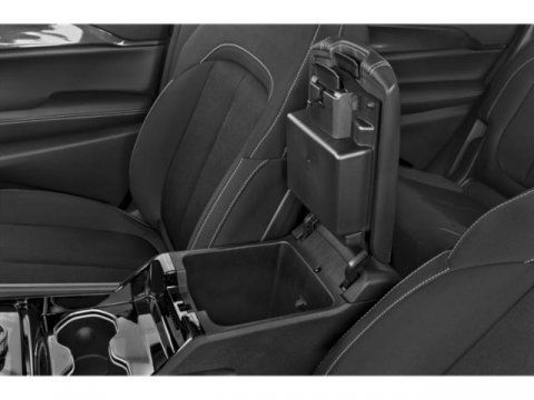 2025 Jeep Grand Cherokee L Altitude X 2025 Jeep Grand Cherokee L Altitude X