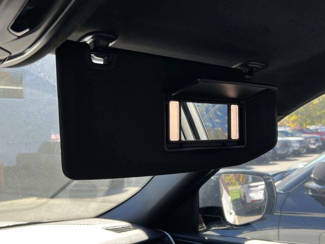 2025 Jeep Grand Cherokee L Altitude X 4x4 2025 Jeep Grand Cherokee L Altitude X 4x4