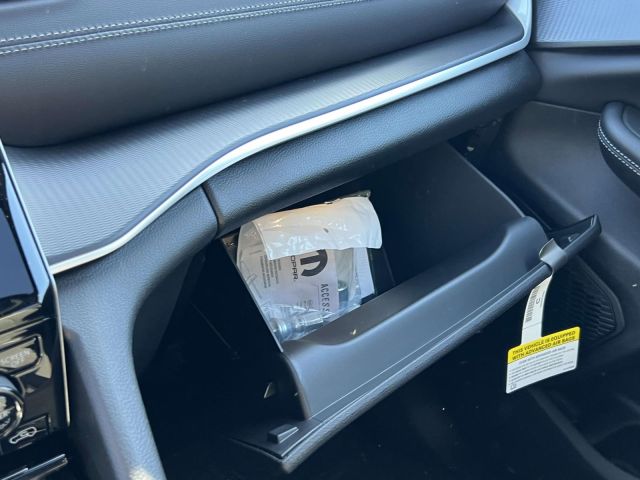 2025 Jeep Grand Cherokee L Altitude X 4x4 2025 Jeep Grand Cherokee L Altitude X 4x4