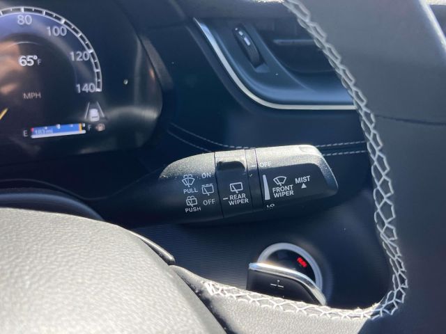 2025 Jeep Grand Cherokee L Altitude X 4x4 2025 Jeep Grand Cherokee L Altitude X 4x4