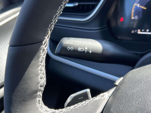 2025 Jeep Grand Cherokee L Altitude X 4x4 2025 Jeep Grand Cherokee L Altitude X 4x4