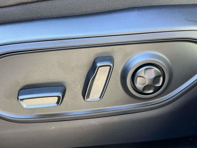 2025 Jeep Grand Cherokee L Altitude X 4x4 2025 Jeep Grand Cherokee L Altitude X 4x4