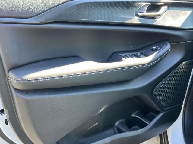 2025 Jeep Grand Cherokee L Altitude X 4x4 2025 Jeep Grand Cherokee L Altitude X 4x4