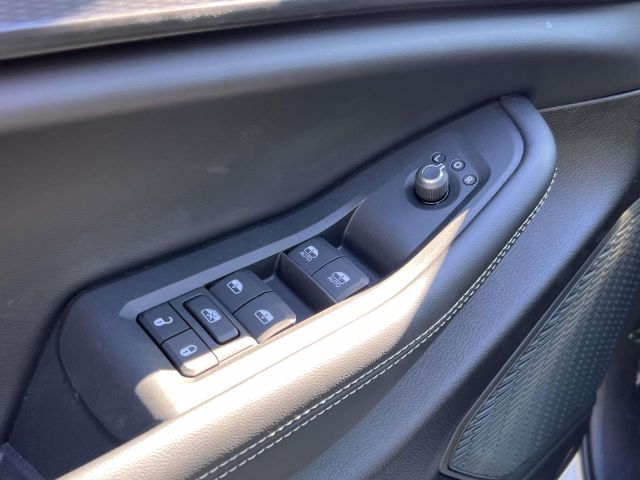 2025 Jeep Grand Cherokee L Altitude X 4x4 2025 Jeep Grand Cherokee L Altitude X 4x4