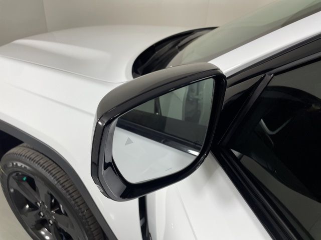 2025 Jeep Grand Cherokee L Altitude 2025 Jeep Grand Cherokee L Altitude