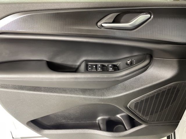 2025 Jeep Grand Cherokee L Altitude 2025 Jeep Grand Cherokee L Altitude