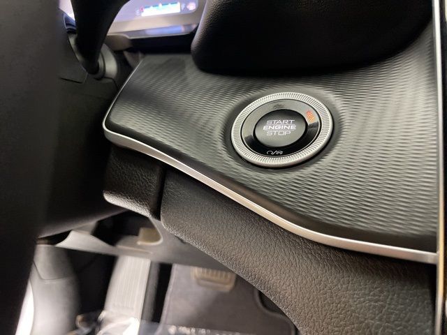 2025 Jeep Grand Cherokee L Altitude 2025 Jeep Grand Cherokee L Altitude