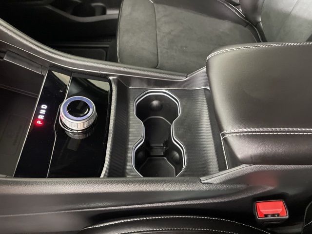 2025 Jeep Grand Cherokee L Altitude 2025 Jeep Grand Cherokee L Altitude