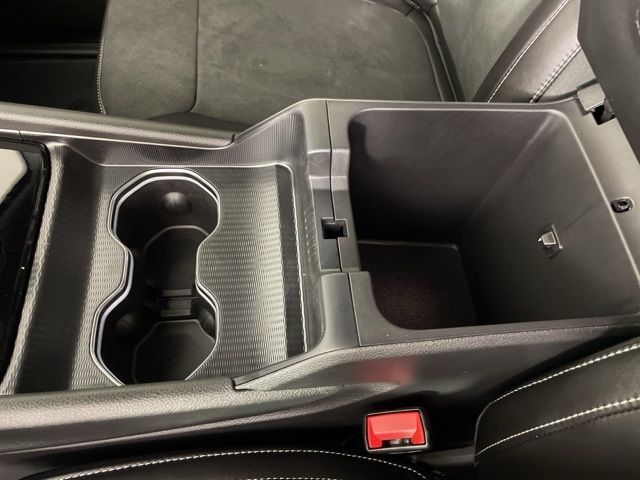 2025 Jeep Grand Cherokee L Altitude 2025 Jeep Grand Cherokee L Altitude