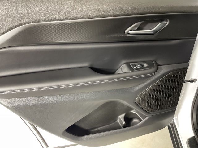 2025 Jeep Grand Cherokee L Altitude 2025 Jeep Grand Cherokee L Altitude