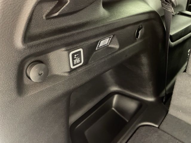 2025 Jeep Grand Cherokee L Altitude 2025 Jeep Grand Cherokee L Altitude