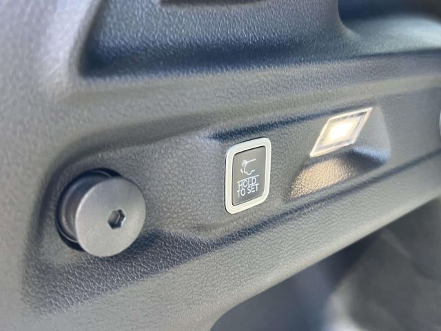 2025 Jeep Grand Cherokee L Altitude X 4x4 2025 Jeep Grand Cherokee L Altitude X 4x4