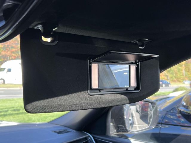 2025 Jeep Grand Cherokee L Altitude X 4x4 2025 Jeep Grand Cherokee L Altitude X 4x4