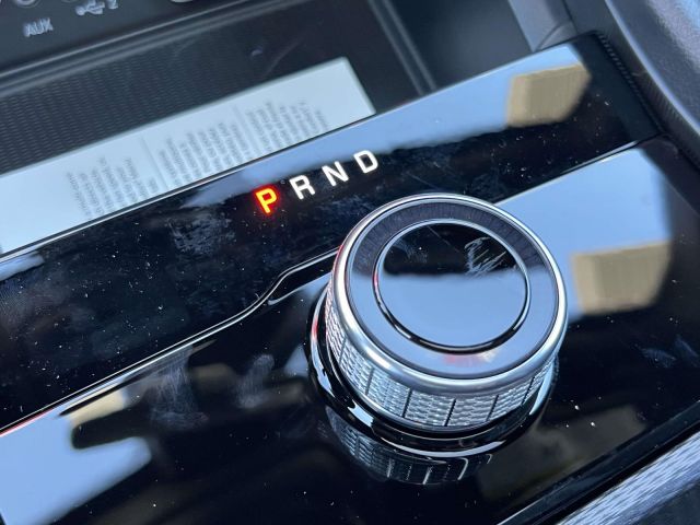 2025 Jeep Grand Cherokee L Altitude X 4x4 2025 Jeep Grand Cherokee L Altitude X 4x4