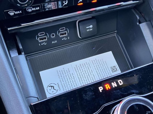 2025 Jeep Grand Cherokee L Altitude X 4x4 2025 Jeep Grand Cherokee L Altitude X 4x4