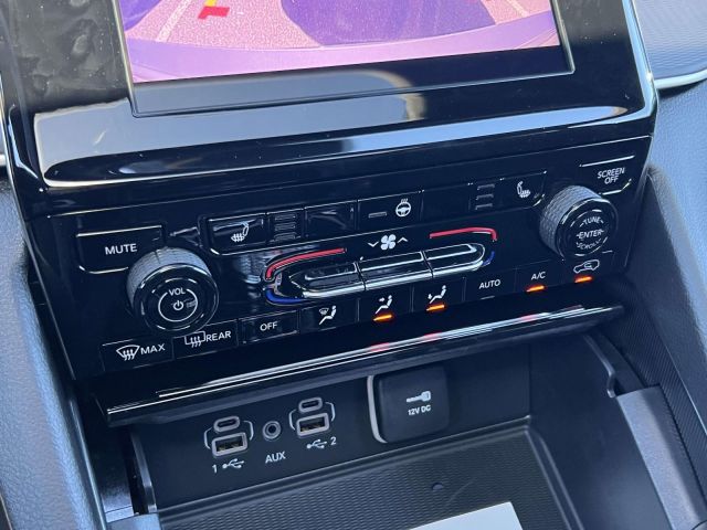 2025 Jeep Grand Cherokee L Altitude X 4x4 2025 Jeep Grand Cherokee L Altitude X 4x4